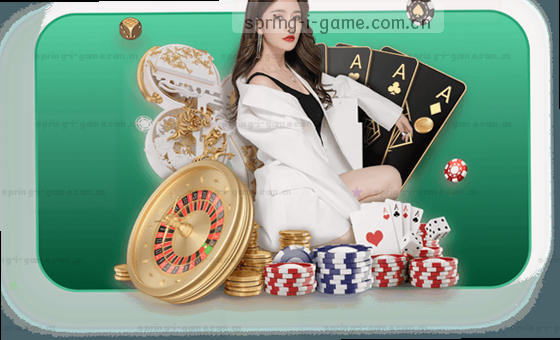卡片2图片内容精准判断