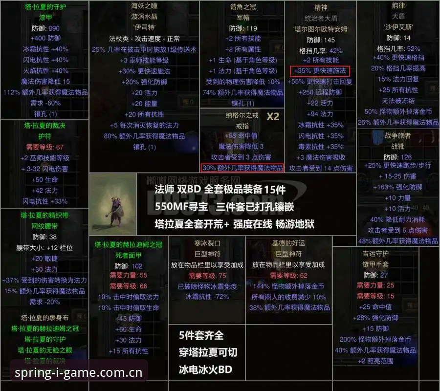 在iGame官网入口2026春晓版手机版解读登贝莱法国队症结——从数据看改造成效的操作指南