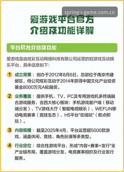 春晓版闪耀启幕注册登录安全吗 爱游戏平台春晓版注册登录安全指南:免踩坑的完整体验方案