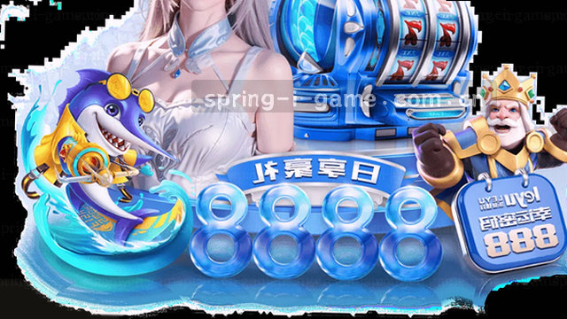 联系卡片，扫码添加