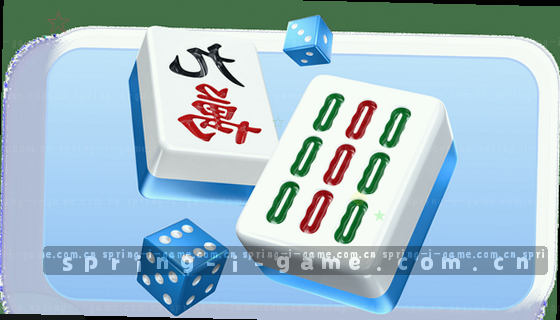 支持哪些体育赛事项目？