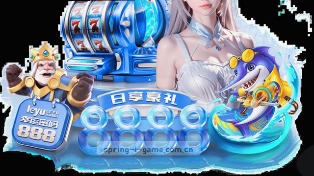 处理流程步骤示意图