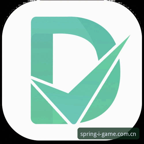 iGame 2026春晓版APP安卓下载评测最新动态：62.8MB的轻巧升级，周娜亲测实录